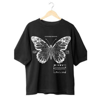 X/X New Drop