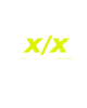 XbyX.Store - Home