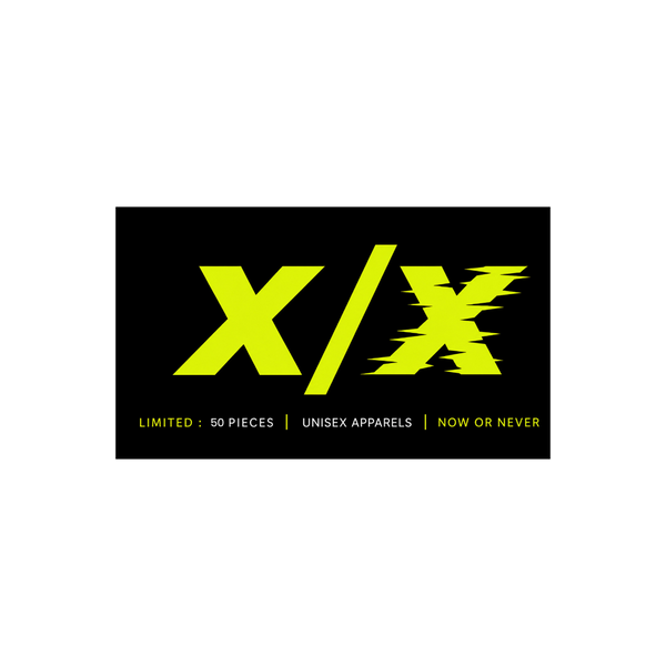 XbyX.Store